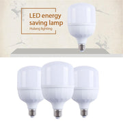220V Energy-Saving Bulb