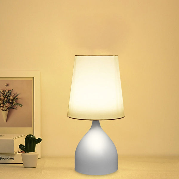 Classic LED Table Lamp