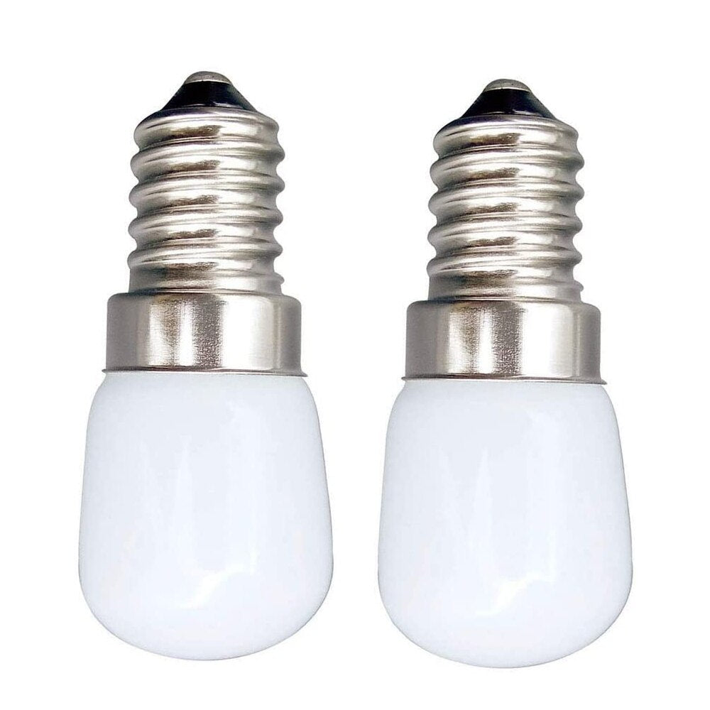 2W Dimmable LED