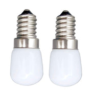 2W Dimmable LED