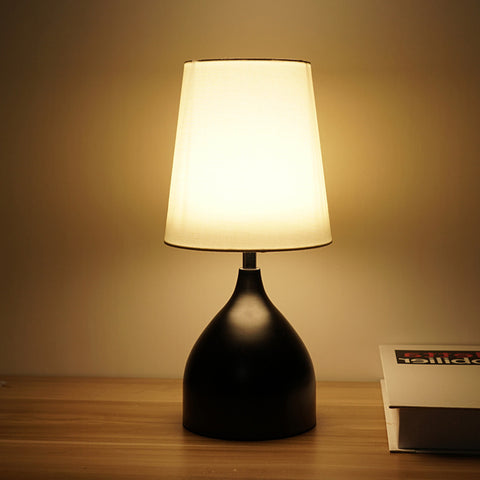 Classic LED Table Lamp