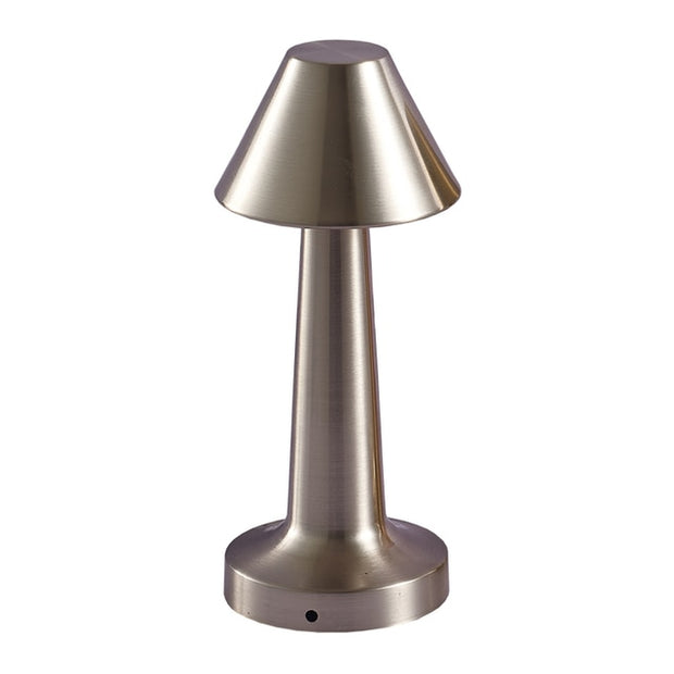 Chargeable Bar Table Lamp